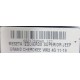 MESETA SUPERIOR IZQUIERDA DE JEEP GRAND CHEROKEE WK2 4G 11-1