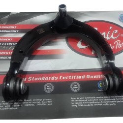 MESETA SUPERIOR DERECHA DE JEEP GRAND CHEROKEE WK2 4G 11-16