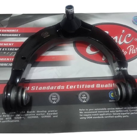 MESETA SUPERIOR DERECHA DE JEEP GRAND CHEROKEE WK2 4G 11-16