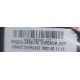 MESETA SUPERIOR DERECHA DE JEEP GRAND CHEROKEE WK2 4G 11-16