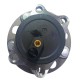 MOZO CUBO RODAMIENTO TRASERO DE CALIBER 07-12 JEEP COMPASS