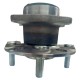 MOZO CUBO RODAMIENTO TRASERO DE CALIBER 07-12 JEEP COMPASS