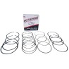ANILLOS FORD ECOSPORT/MAZDA 3/FOCUS 2.0 (0.20)