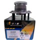 MOZO TRASERO HONDA ODYSSEY 98 C/ABS