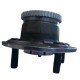 MOZO TRASERO HONDA ODYSSEY 98 C/ABS