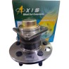 MOZO CHEV SUNFIRE 03/05 CAVALIER 82/05 CORSICA 87/91 TRASERO