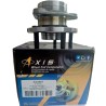 MOZO CUBO DE RUEDA CAVALIER 84/95 SUNFIRE 513017K