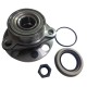 MOZO CUBO DE RUEDA CAVALIER 84/95 SUNFIRE 513017K