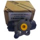 CILINDRO FRENO DERECHO COROLLA/AVILA/ARAYA/SKY/BABY CAMRY