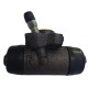 CILINDRO FRENO DERECHO COROLLA/AVILA/ARAYA/SKY/BABY CAMRY