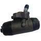 CILINDRO FRENO DERECHO COROLLA/AVILA/SKY/ ARAYA/BABY CAMRY