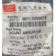 BUJE DE MESETA GRANDE DELANTERA DE CHERY ORINOCO