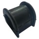 GOMAS DE BARRA ESTABILIZADORA DE MACHITO AUTANA 4.5