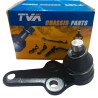 Muñon Inferior Ford Focus 2.0 Duratec 2005-2008