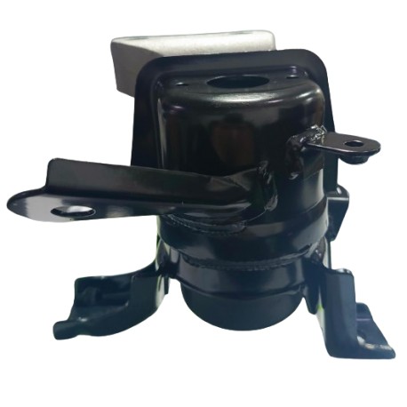 BASE DE MOTOR DERECHA COROLLA 2ZR 1ZR 2015-2020