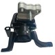 BASE DE MOTOR DERECHA COROLLA 2ZR 1ZR 2015-2020