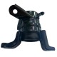 BASE DE MOTOR DERECHA COROLLA 2ZR 1ZR 2015-2020