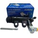 BOMBIN INFERIOR DE CROCHE DE YARIS 00-05