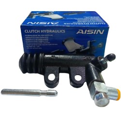 BOMBIN INFERIOR DE CROCHE DE YARIS 00-05
