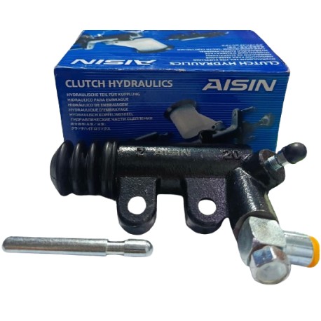 BOMBIN INFERIOR DE CROCHE DE YARIS 00-05