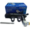 BOMBIN INFERIOR DE CROCHE DE YARIS 00-05