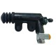 BOMBIN INFERIOR DE CROCHE DE YARIS 00-05