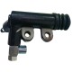 BOMBIN INFERIOR DE CROCHE DE YARIS 00-05