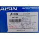 BOMBIN INFERIOR DE CROCHE DE YARIS 00-05