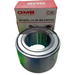 RODAMIENTO DELANTERO DE COROLLA SENSACION 03-14 EXPLOSION