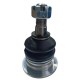 MUÑON SUPERIOR DERECHO/IZQUIERDO DE FORTUNER-HILUX KAVAK