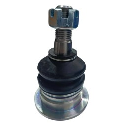 MUÑON SUPERIOR DERECHO/IZQUIERDO DE FORTUNER-HILUX KAVAK