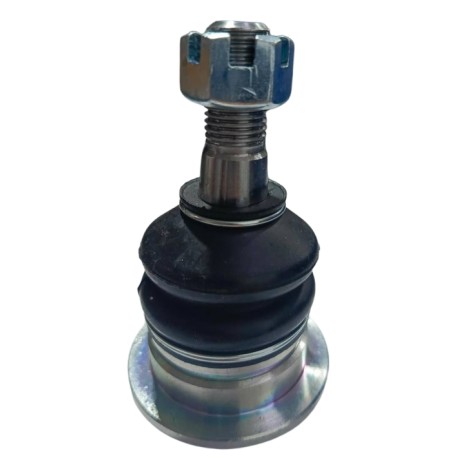 MUÑON SUPERIOR DERECHO/IZQUIERDO DE FORTUNER-HILUX KAVAK