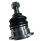 MUÑON SUPERIOR DERECHO/IZQUIERDO DE FORTUNER-HILUX KAVAK