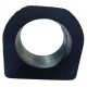 GOMAS DE CAJETIN DE COROLLA SAPITO/ PANTALLITA/ BABY CAMRY