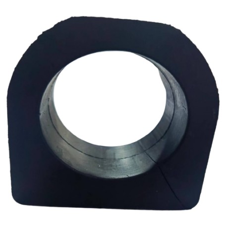GOMAS DE CAJETIN DE COROLLA SAPITO/ PANTALLITA/ BABY CAMRY