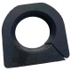 GOMAS DE CAJETIN DE COROLLA SAPITO/ PANTALLITA/ BABY CAMRY