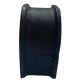 GOMAS DE CAJETIN DE COROLLA SAPITO/ PANTALLITA/ BABY CAMRY