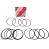 ANILLOS DE COROLLA 1.6 1.8 FULL INYECCION 96-02