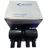 BOBINA DE ENCENDIDO GM AVEO - SPARK - OPTRA LIMITED (3 PINES