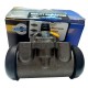 CILINDRO DE FRENO DE FORD TRITON DERECHO