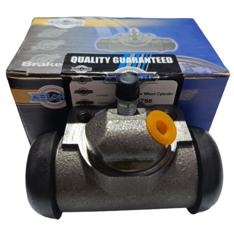 CILINDRO DE FRENO DE FORD TRITON IZQUIERDO