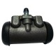 CILINDRO DE FRENO DE FORD TRITON IZQUIERDO