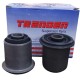 BUJE MESETA SUPERIOR TOYOTA 4RUNNER 2003 2008 ARAÑA