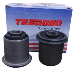 BUJE MESETA SUPERIOR TOYOTA 4RUNNER 2003 2008 ARAÑA
