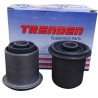 BUJE MESETA SUPERIOR TOYOTA 4RUNNER 2003 2008 ARAÑA