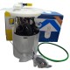 BOMBA DE GASOLINA COMPLETA DE JEEP GRAND CHEROKEE 11-17 5.7