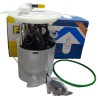 BOMBA DE GASOLINA COMPLETA DE JEEP GRAND CHEROKEE 11-17 5.7