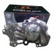 BOMBA AGUA HYUNDAI SANTA FE KIA 2.7 OPTIMA 2.7 2006-09