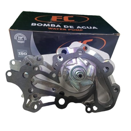 BOMBA AGUA HYUNDAI SANTA FE KIA 2.7 OPTIMA 2.7 2006-09