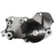 BOMBA AGUA HYUNDAI SANTA FE KIA 2.7 OPTIMA 2.7 2006-09